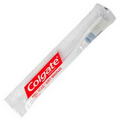 Colgate Toothbrush